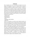 Miscelanea “Don Chuy”