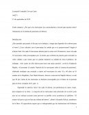 ¿Por qué a los mexicanos nos cuesta ahorrar e invertir para nuestro retiro? Afectación en el sistema de pensiones en México