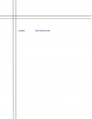 Proyecto de Administración