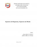 Calculo de sala de maquinas