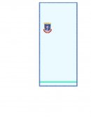 Comunicación Oral, La Morfosintaxis