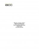 Mecánica: Fuerzas y ondas