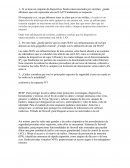 Redes WAN y seguridad