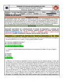 FISICA