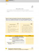 Comunicacion 3 ejercicio de la ciudadanía