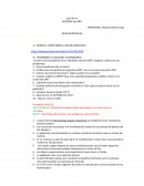 TP Rusia y la 1ra Guerra