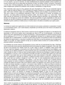 El fraude y la intervención del “estallido social”