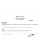 EL ESPACIO COMUNITARIO Y LA CONSTRUCCION PARTICIPATIVA