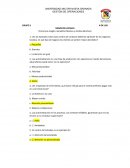 LOS CENTROS DE CONTACTO DEBERIAN APRENDER UNA LECCION DE LOS NEGOCIOS LOCALES