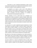 Filosofia del entendimiento Andres Bello