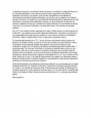 TRATADO DE LIBRE COMERCIO