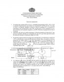 SINTESIS DE MATERIALES