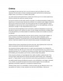 Crónica: La Psicología del Color: Mente y Color ¿Cómo reacciona nuestro cuerpo ante el color?