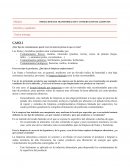 OPERACIONES DE TRANSFORMACION Y CONSERVACION DE ALIMENTOS