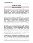 CINE FORO MADE IN DAGENHAMD