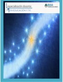 APLICACIÓN DE LAS TIC EN LA CONSTRUCCION DE LA MEMORIA