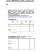 BASE IMPONIBLE DEL IVA EN LAS IMPORTACIONES