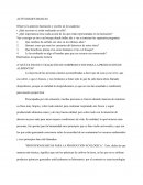 QUÉ ES ESO DE UTILIZACIÓN DE SUBPRODUCTOS PARA LA PRODUCCIÓN DE ALIMENTOS