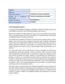 Técnicas y herramientas de creatividad