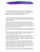 Algunas razones por las que se cambiará la constitución chilena