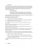 Comunicacion de masas