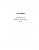 Actividad Lenguaje SQL