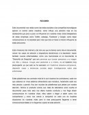 Dilema de redes sociales