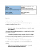 Fundamentos de la Administracion