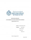 ANÁLISIS PROYECTO “CNC”