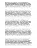 GLOBALIZACION EN EL PERU