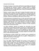 RESUMEN PARAFUNCIONES