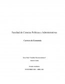 Inversión extranjera directa de los países de América Latina, 2000-2020