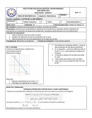 GUÍA DIDÁCTICA. ÁREA DE MATEMATICAS