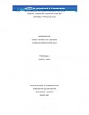 EVIDENCIA 4: PROPUESTA “CASO PIO PIO Y MAS PIO”