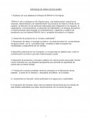 Enfoque de RRHH en Six Sigma
