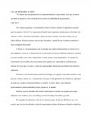 EN LOS PRÓXIMOS 10 AÑOS