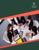 Finazas. Diagnóstico