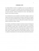 Analisis sistemas en tiempo discreto