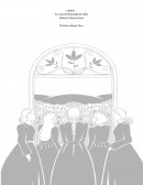 La casa de Bernarda de Alba