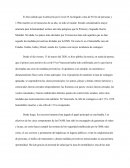 Medidas preventivas ante la pandemia