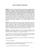 JAMÁS VOLVEREMOS A ABRAZARNOS