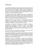 Habilidades comunicativas