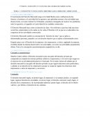 CONCEPTO Y EVOLUCIÓN HISTÓRICA DEL DERECHO MERCANTIL