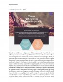 Huella de la esclavitud