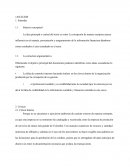 Analisi auditoria empresa Parmalat