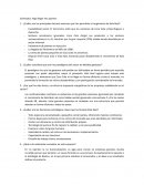 ¿Cuáles son los principales factores externos que han permitido el surgimiento de Kola Real?