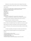 Trabajando la competencia emprendedora en el contexto educativo