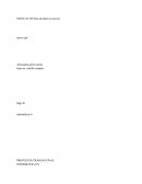 MANUAL DE base de datos en access aplicado en una EPS