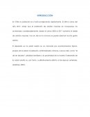 ESTRATEGIAS MARKETING