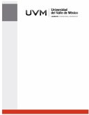 PARADIGMAS PSICOPEDAGÓGICOS CONTEMPORÁNEOS